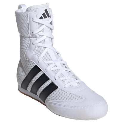Adidas Box Hog Classic K Boxing Boots