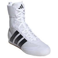 Thumbnail for Adidas Box Hog Classic K Boxing Boots