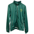 Repton Boxing Club Tracksuit - Green