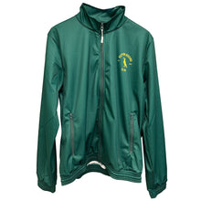 Repton Boxing Club Tracksuit