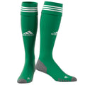 Adidas Adisock 21 - Green