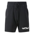 RINGMASTER TRAINING SHORTS - Black