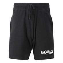 RINGMASTER TRAINING SHORTS