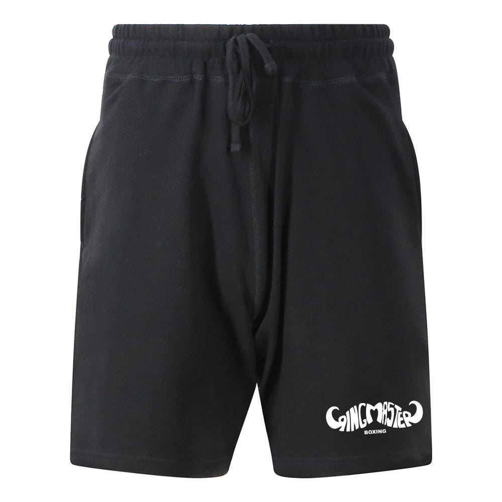 RINGMASTER TRAINING SHORTS