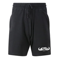 Thumbnail for RINGMASTER TRAINING SHORTS