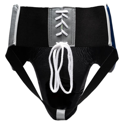 FLY WRAITH X GROIN GUARD