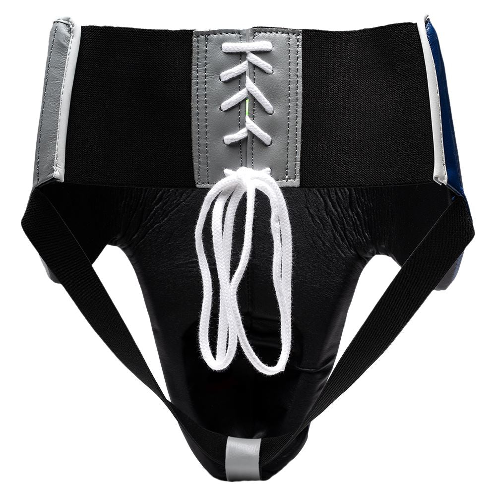 FLY WRAITH X GROIN GUARD
