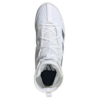 Thumbnail for Adidas Box Hog 4 K Boxing Boots