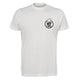 Hit Fitness Boxing Kids T-Shirt - White