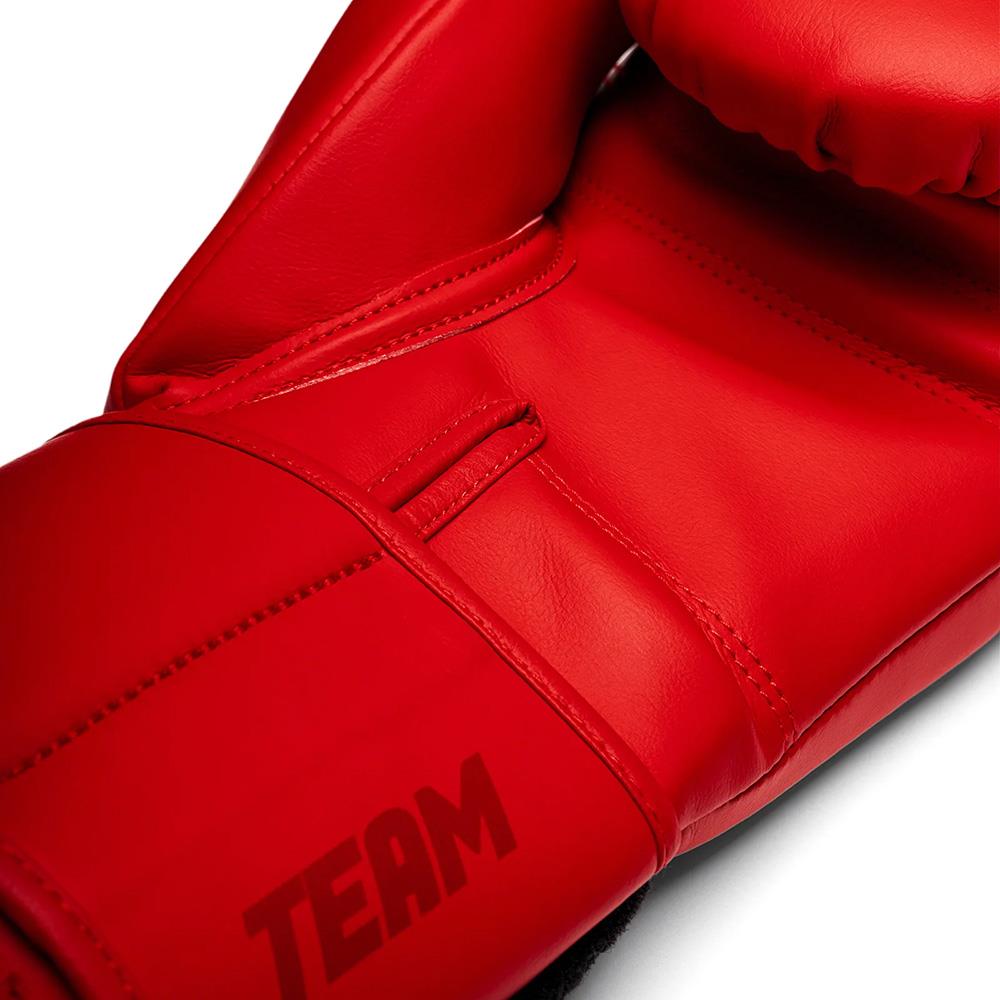 FLY Superloop Team Gloves