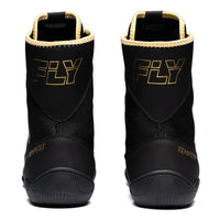 Thumbnail for Fly Tempest Boots