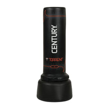 Century Torrent T1 Freestanding Punchbag
