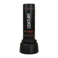 Thumbnail for Century Torrent T1 Freestanding Punchbag