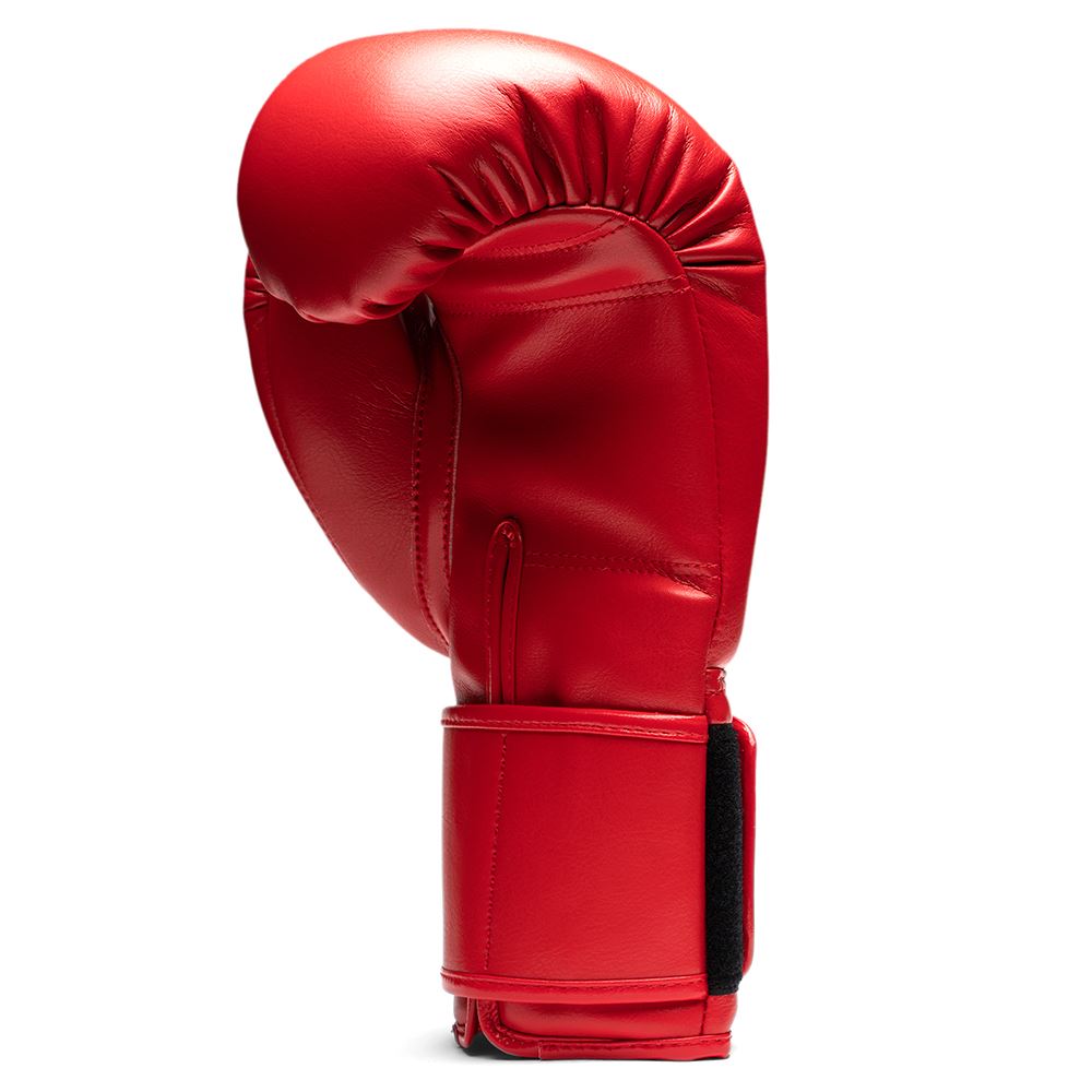 Fly Superloop Pro X2 Gloves