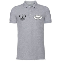 Thumbnail for Churchills Boxing Polo Shirt