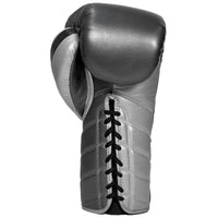 Thumbnail for Ringside Hunter Series Lace Boxing Glove