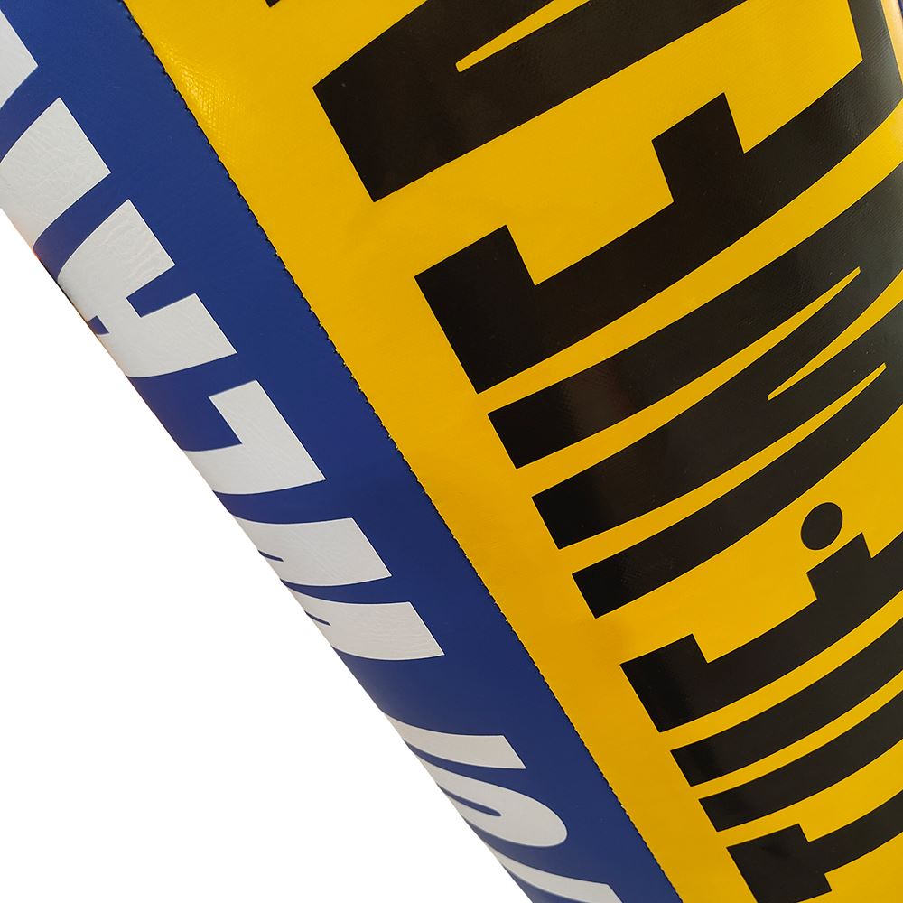 Tuf Wear Balboa 4FT Straight Punch Bag