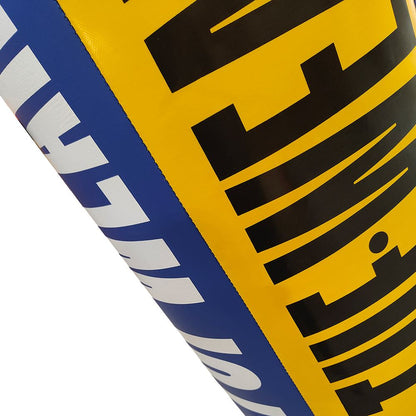 Tuf Wear Balboa 4FT Straight Punch Bag