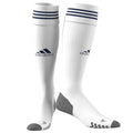 Adidas Adisock 21 - White/Navy