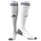 Adidas Adisock 21 - White/Navy