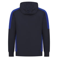 Thumbnail for Be First Contrast Hoodie
