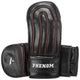 Phenom Bm-15 Bag Mitts - Black