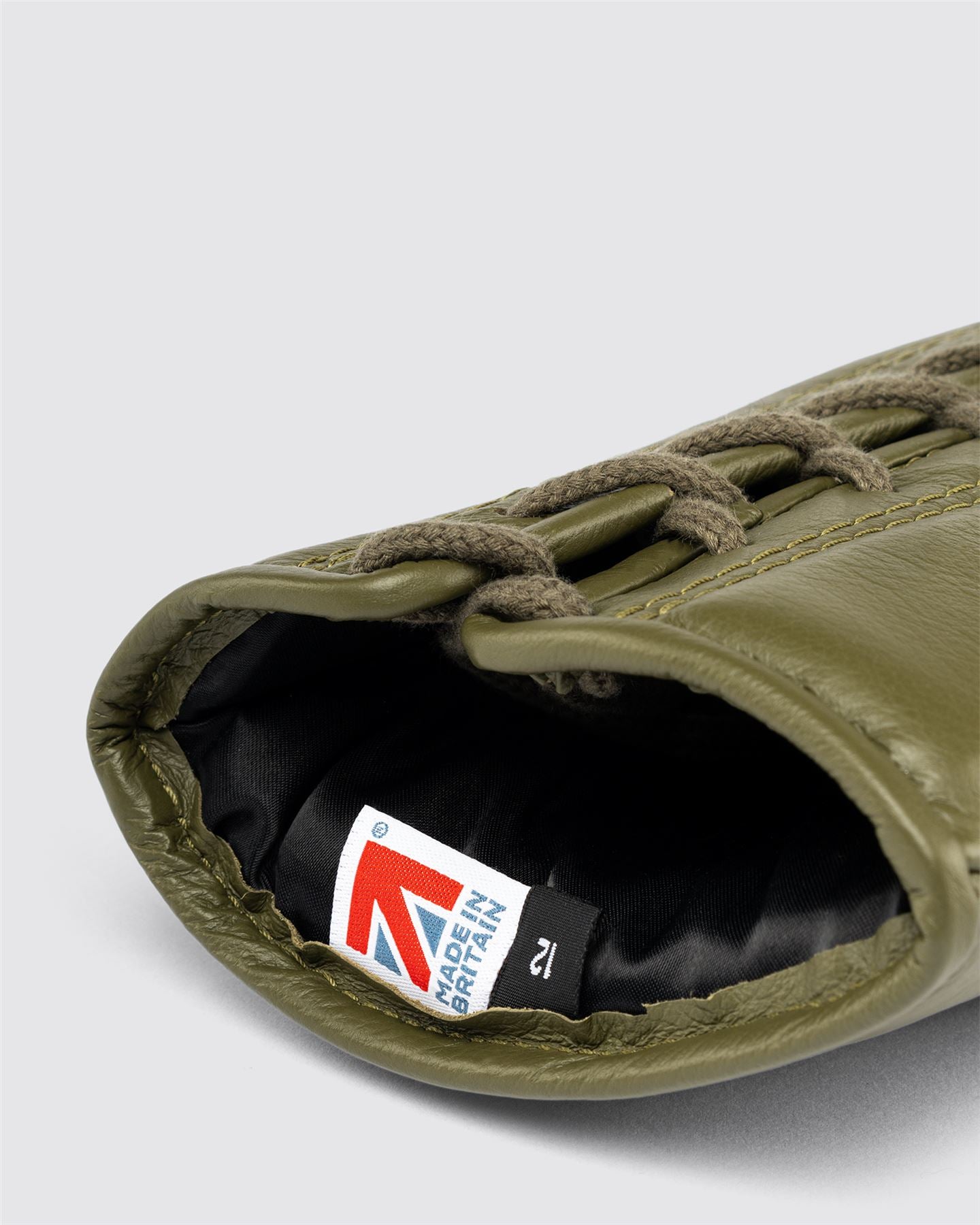 FLY SUPERLACE 2 GLOVES