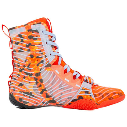 Nike HyperKO 3 SE