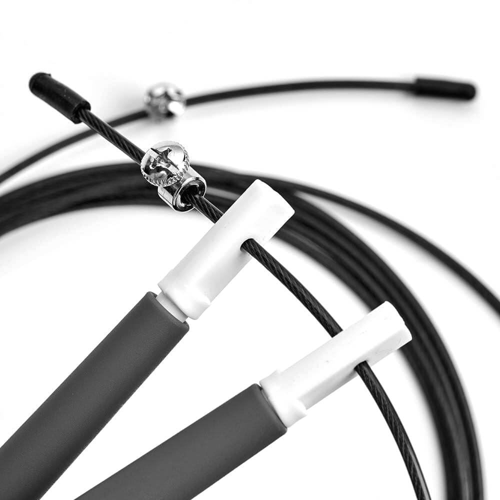 Blitz Club Skipping Rope