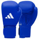 Adidas IBA Approved Contest Glove - Blue