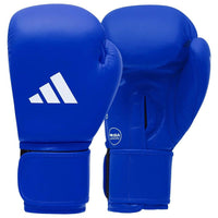 Thumbnail for Adidas IBA Approved Contest Glove