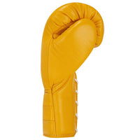 Thumbnail for PHENOM BOXING SG-300 LACE TRAINING GLOVES