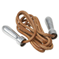 Thumbnail for Pro Box Aluminium Handle Speed Rope