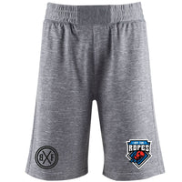 Thumbnail for Off the Ropes Combat Shorts