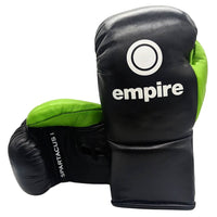 Thumbnail for Empire Spartacus I Fusion Contest Gloves