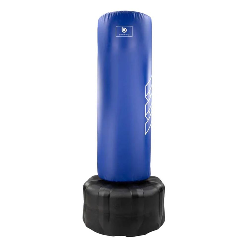 Century XXL Wavemaster Freestanding Punch Bag