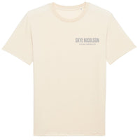 Thumbnail for Skye Nicolson T-Shirt