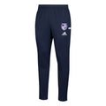 Carlisle Villa Abc Adidas T19 Track Pant - Navy