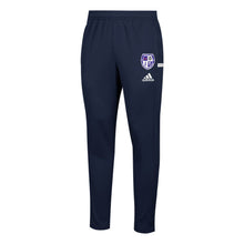 Carlisle Villa Abc Adidas T19 Track Pant
