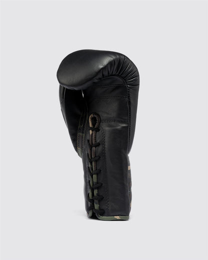 FLY SUPERLACE 2 GLOVES