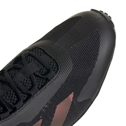 Adidas Speedex Ultra Boxing Boots 25
