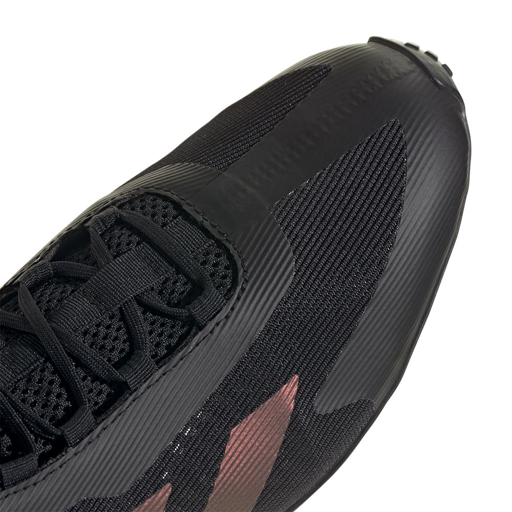 Adidas Speedex Ultra Boxing Boots 25