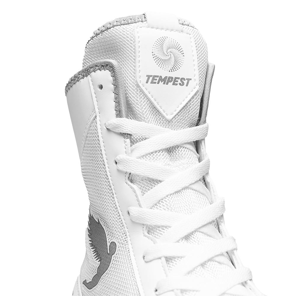 Fly Tempest Boots