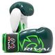Rival RB7 Fitness Plus Bag Gloves - Green/White