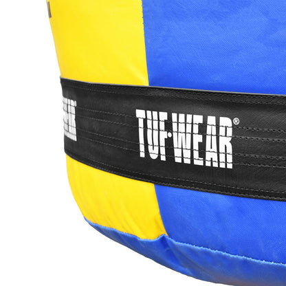 Tuf Wear Balboa Mammoth Punchbag