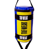 Thumbnail for Tuf Wear Balboa Floor To Ceiling Bag