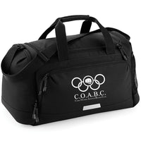 Thumbnail for Corby Olympic ABC Holdall