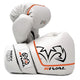 Rival Rs2V Super Spar Gloves 2.0 - White