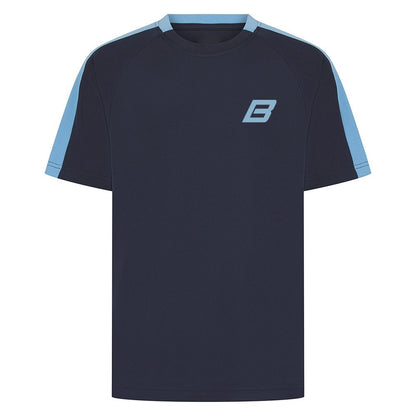 Be First Contrast T-Shirts