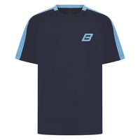 Thumbnail for Be First Contrast T-Shirts